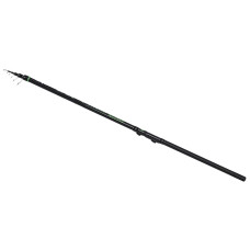 Вудилище болонське Brain Apex Extreme Bolo 4.00m max 90g