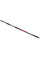 Вудилище болонське Brain Apex Extreme Bolo 4.00m max 110g