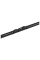 Вудилище болонське Brain Apex Extreme Bolo 4.00m max 110g