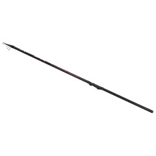 Вудилище болонське Brain Apex Extreme Bolo 4.00m max 110g
