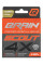Шнур Brain Scout 4X 150m (camo) 0.080mm 4.4kg