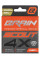 Шнур Brain Scout 4X 150m (camo) 0.100mm 5.8kg