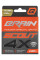 Шнур Brain Scout 4X 150m (camo) 0.128mm 7.2kg