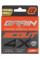 Шнур Brain Scout 4X 150m (camo) 0.148mm 8.6kg