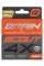 Шнур Brain Scout 4X 150m (camo) 0.163mm 9.8kg