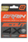 Шнур Brain Scout 4X 150m (camo) 0.183mm 11.9kg
