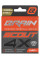 Шнур Brain Scout 4X 150m (camo) 0.205mm 14.6kg
