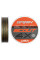 Шнур Brain Scout 4X 150m (camo) 0.205mm 14.6kg