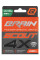 Шнур Brain Scout 4X 150m (deep green) 0.148mm 8.6kg
