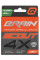 Шнур Brain Scout 4X 150m (deep green) 0.163mm 9.8kg