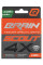 Шнур Brain Scout 4X 150m (deep green) 0.183mm 11.9kg