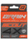 Шнур Brain Scout 4X 150m (fluoro Orange) 0.128mm 7.2kg