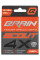 Шнур Brain Scout 4X 150m (fluoro Orange) 0.148mm 8.6kg