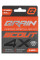 Шнур Brain Scout 4X 150m (fluoro Orange) 0.163mm 9.8kg