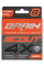 Шнур Brain Scout 4X 150m (fluoro Orange) 0.183mm 11.9kg