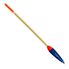 Поплавець Brain BF09 5+2g