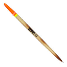 Поплавець Brain BF18 8cm