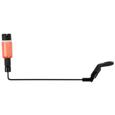 Сигналізатор Brain Swinger S-3 к:red