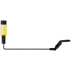 Сигналізатор Brain Swinger S-3 к:yellow