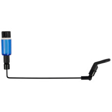 Сигналізатор Brain Swinger S-3 к:blue