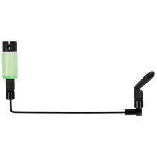 Сигналізатор Brain Swinger S-3 к:green