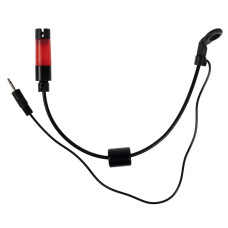 Сигналізатор Brain Swinger S-4 к:red