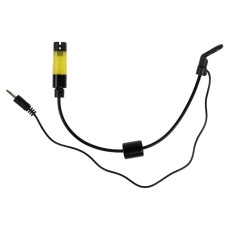 Сигналізатор Brain Swinger S-4 к:yellow