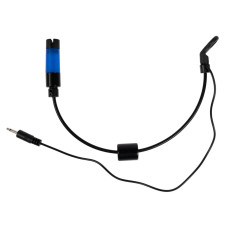Сигналізатор Brain Swinger S-4 к:blue
