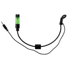 Сигналізатор Brain Swinger S-4 к:green