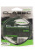 Волосінь Brain Classic Carp Line 3D (camo) 150m 0.28mm 18lb 7.9kg