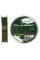 Волосінь Brain Classic Carp Line 3D (camo) 150m 0.28mm 18lb 7.9kg