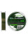 Волосінь Brain Classic Carp Line 3D (camo) 150m 0.30mm 20lb 8.8kg