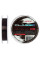 Волосінь Brain Classic Carp Line (dark brown) 300m 0.25mm 15lb 6.6kg