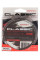 Волосінь Brain Classic Carp Line (dark brown) 300m 0.35mm 25lb 10.7kg