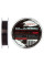 Волосінь Brain Classic Carp Line (dark brown) 300m 0.35mm 25lb 10.7kg