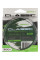 Волосінь Brain Classic Carp Line 3D (camo) 300m 0.25mm 15lb 6.6kg
