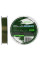Волосінь Brain Classic Carp Line 3D (camo) 300m 0.25mm 15lb 6.6kg