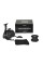 Катушка Brain Apex Carp Big Pit 8000 6+1BB