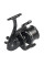 Катушка Brain Apex Carp Big Pit 8000 6+1BB
