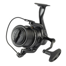 Котушка Brain Apex Carp Big Pit 8000 6+1BB