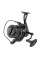 Катушка Brain Apex Carp Big Pit 8000 6+1BB