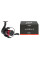 Котушка Brain Apex III Feeder 4000 5+1BB 4.9:1 Black