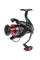 Котушка Brain Apex III Feeder 4000 5+1BB 4.9:1 Black