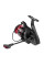 Котушка Brain Apex III Feeder 5000 5+1BB 4.9:1 Black