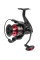Котушка Brain Apex III Feeder 5000 5+1BB 4.9:1 Black