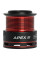 Котушка Brain Apex III Feeder 5000S 5+1BB 4.9:1