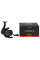 Котушка Brain Apex III Feeder 5000S 5+1BB 4.9:1