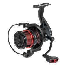 Котушка Brain Apex III Feeder 5000S 5+1BB 4.9:1