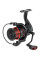 Котушка Brain Apex III Feeder 5000S 5+1BB 4.9:1