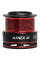 Котушка Brain Apex III Feeder 6000S 5+1BB 4.9:1